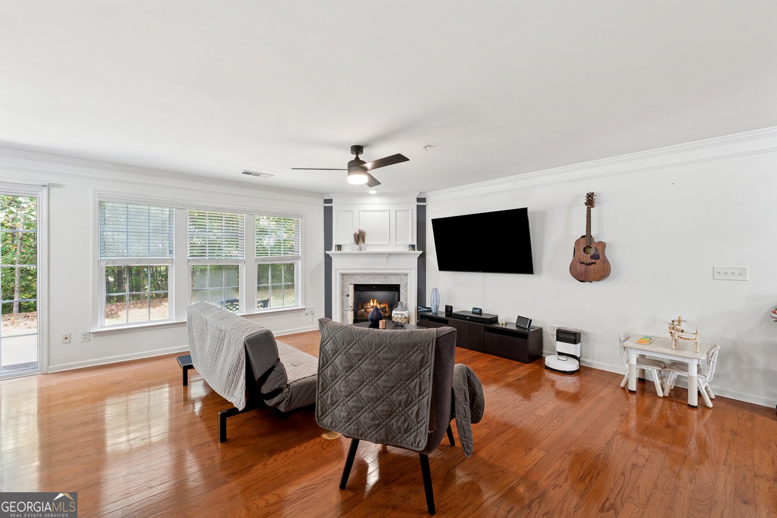 287 Balaban Circle Woodstock - 6