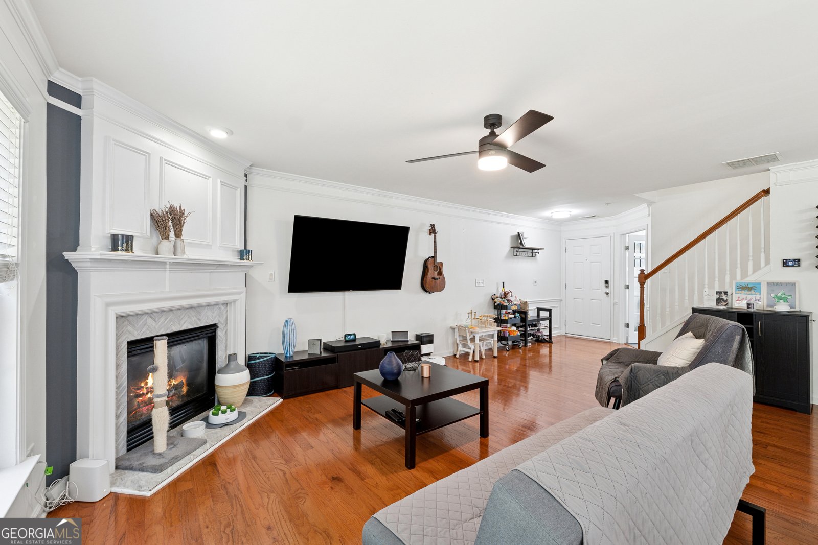 287 Balaban Circle Woodstock - 7