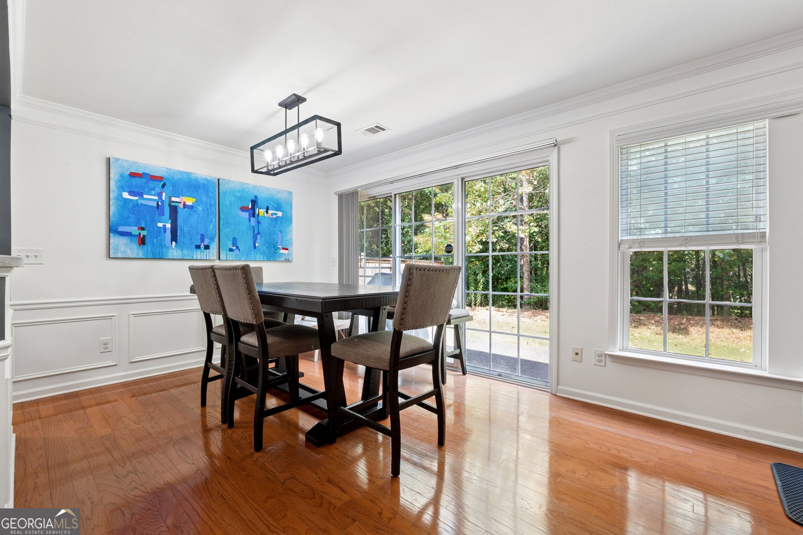 287 Balaban Circle Woodstock - 8