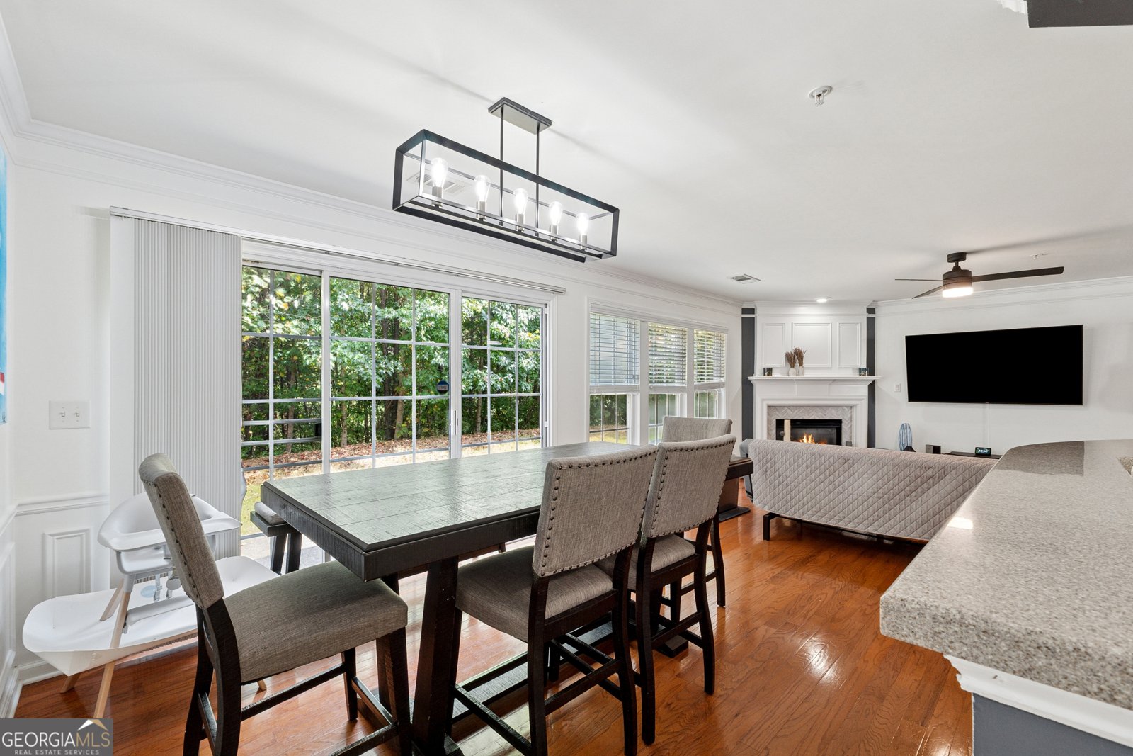 287 Balaban Circle Woodstock - 9