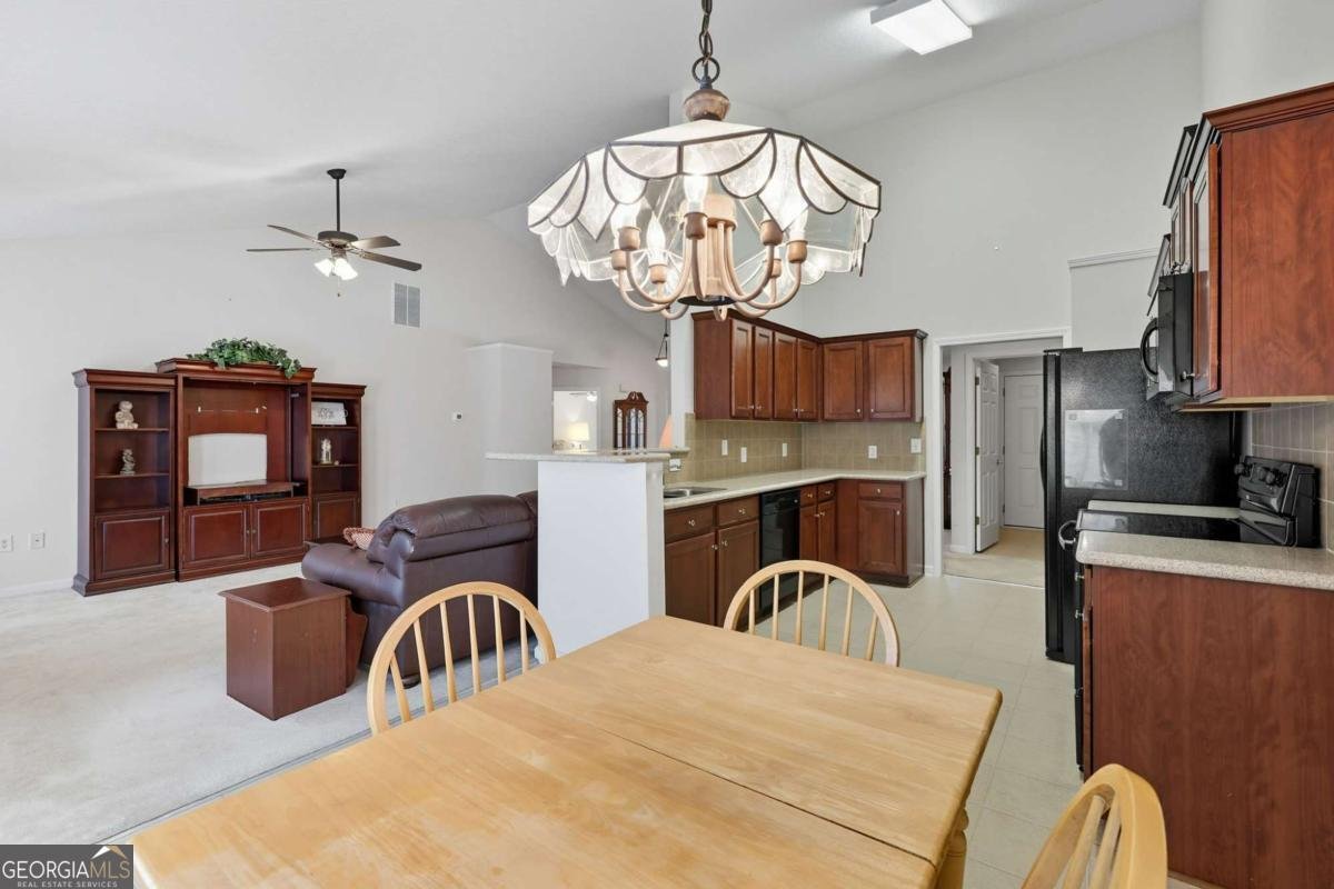 458 Lakeview Bend Circle Jefferson - 11
