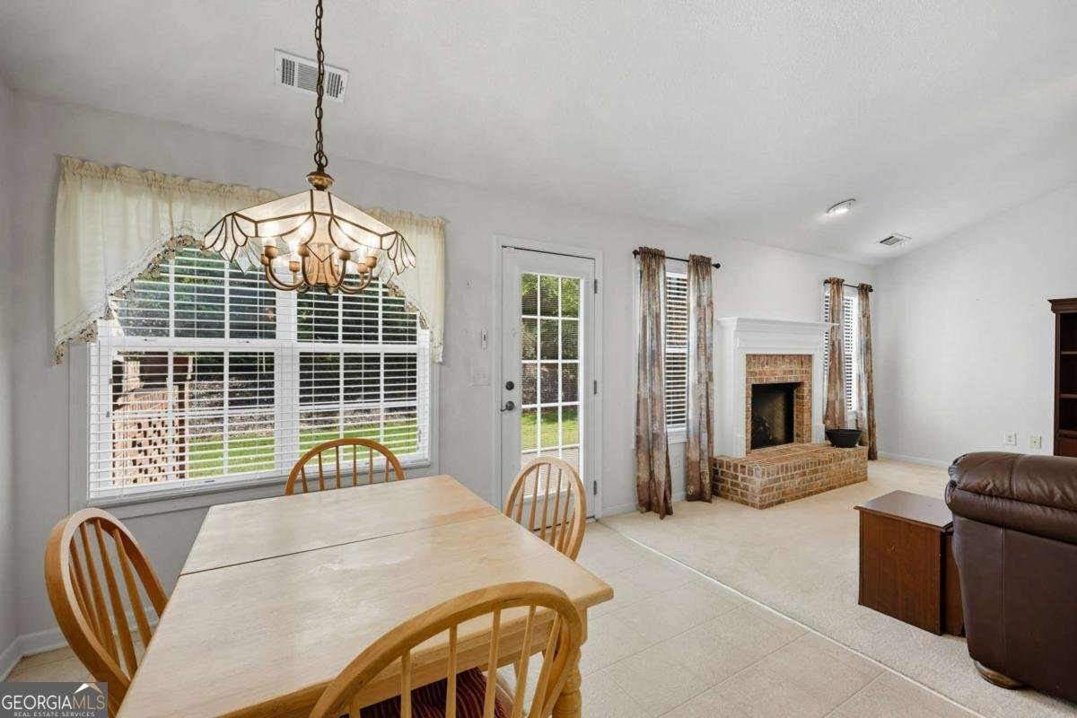 458 Lakeview Bend Circle Jefferson - 12