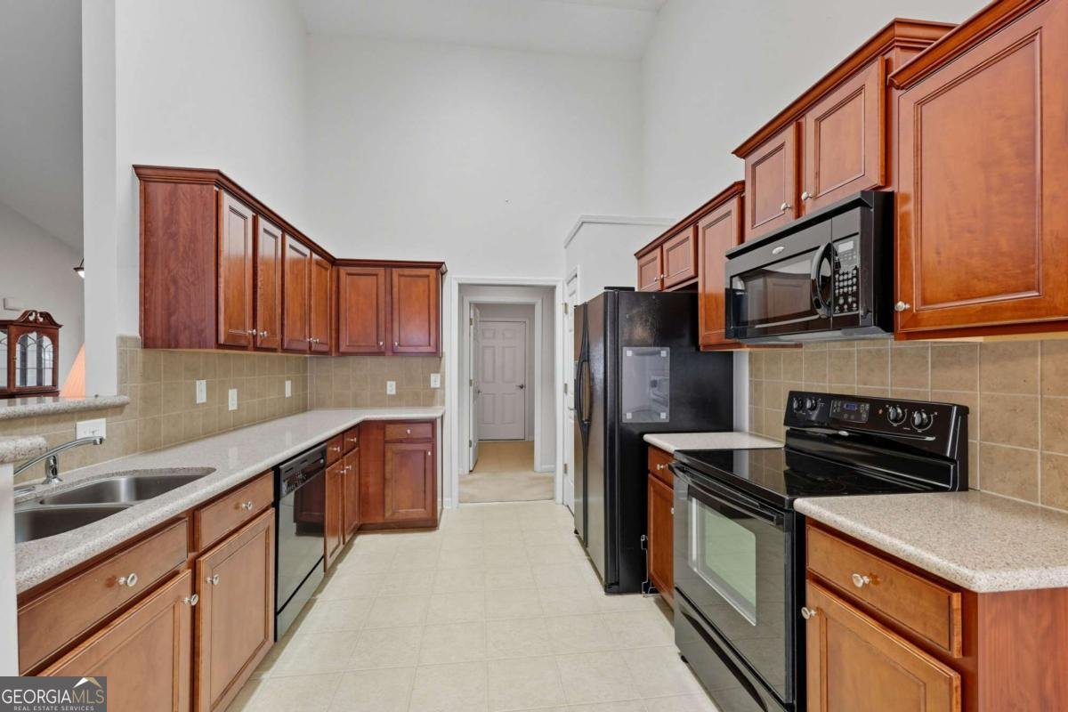 458 Lakeview Bend Circle Jefferson - 13