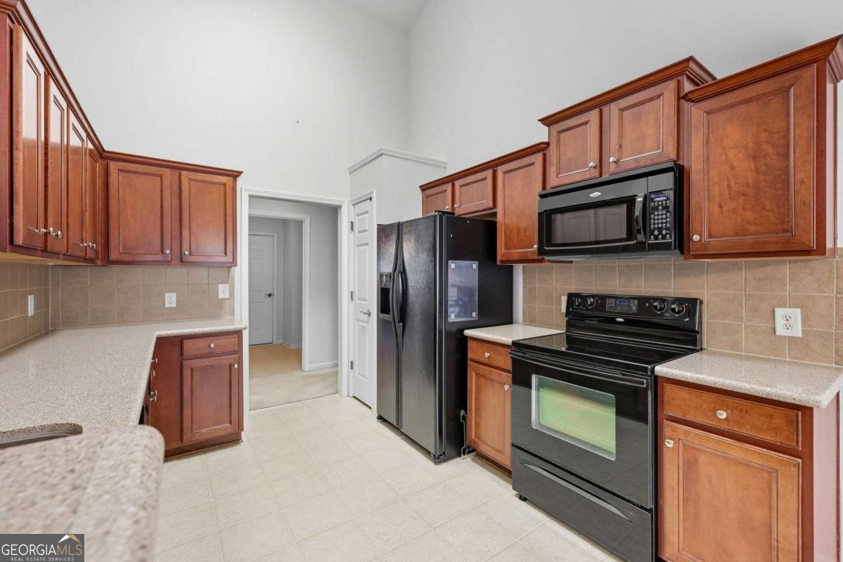 458 Lakeview Bend Circle Jefferson - 14