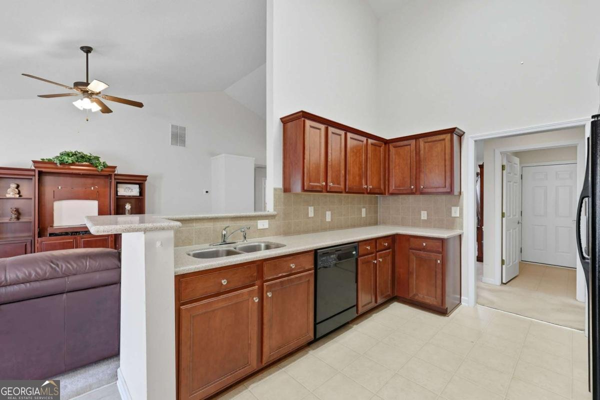 458 Lakeview Bend Circle Jefferson - 15