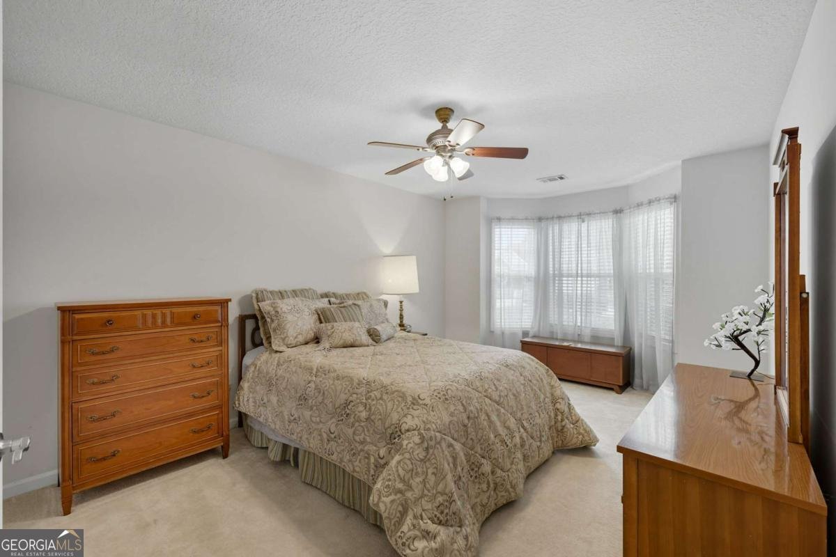 458 Lakeview Bend Circle Jefferson - 20