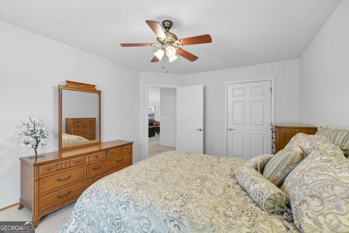 458 Lakeview Bend Circle Jefferson - 21