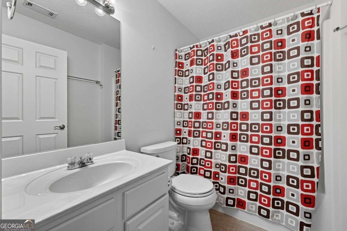 458 Lakeview Bend Circle Jefferson - 22