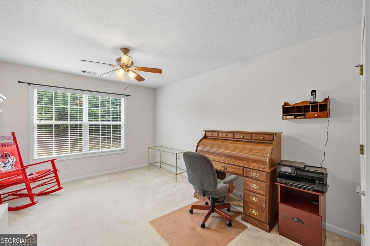 458 Lakeview Bend Circle Jefferson - 23