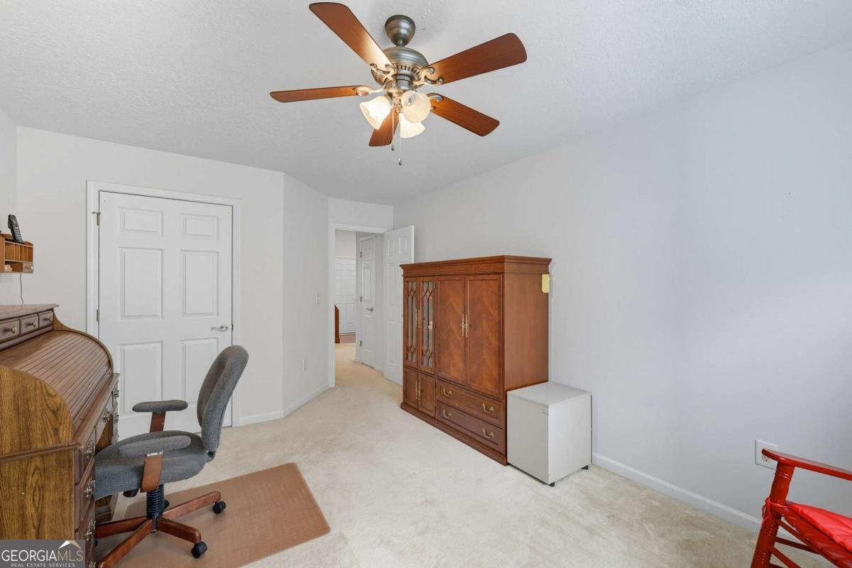 458 Lakeview Bend Circle Jefferson - 24
