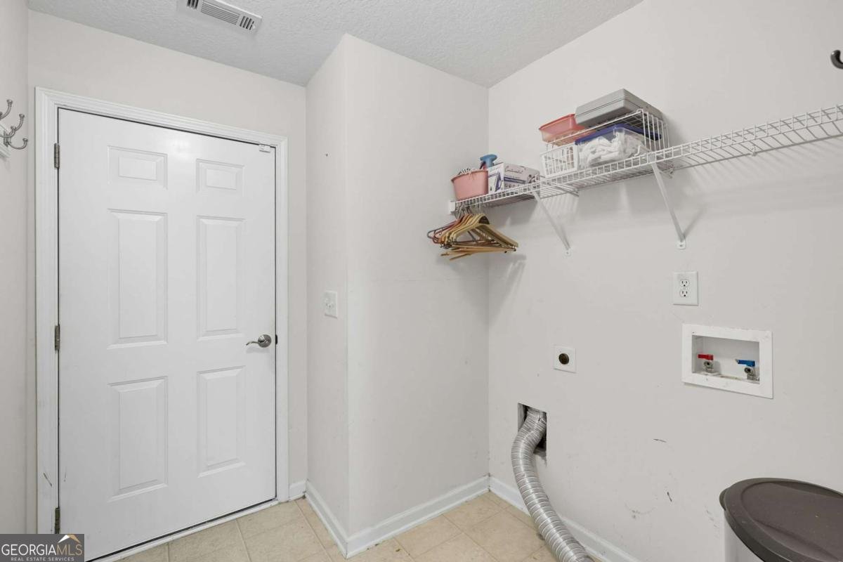 458 Lakeview Bend Circle Jefferson - 25