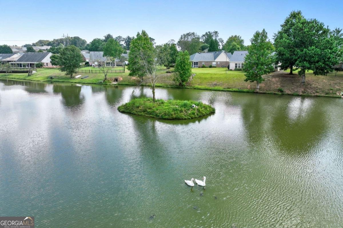 458 Lakeview Bend Circle Jefferson - 30