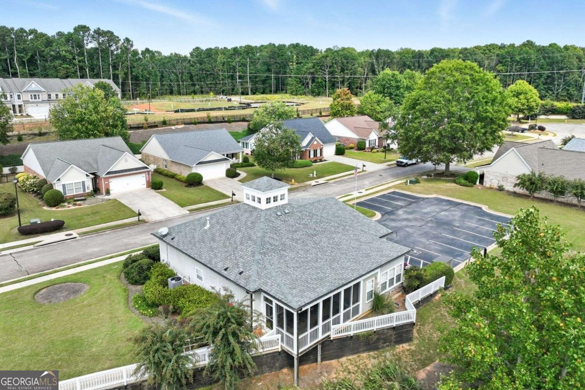 458 Lakeview Bend Circle Jefferson - 31