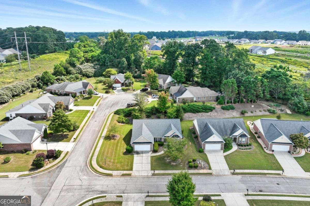 458 Lakeview Bend Circle Jefferson - 32