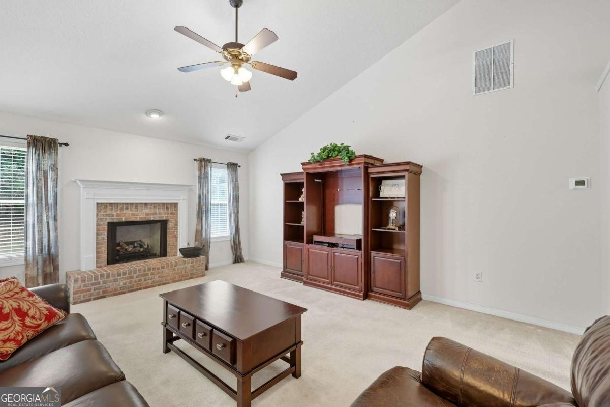 458 Lakeview Bend Circle Jefferson - 5