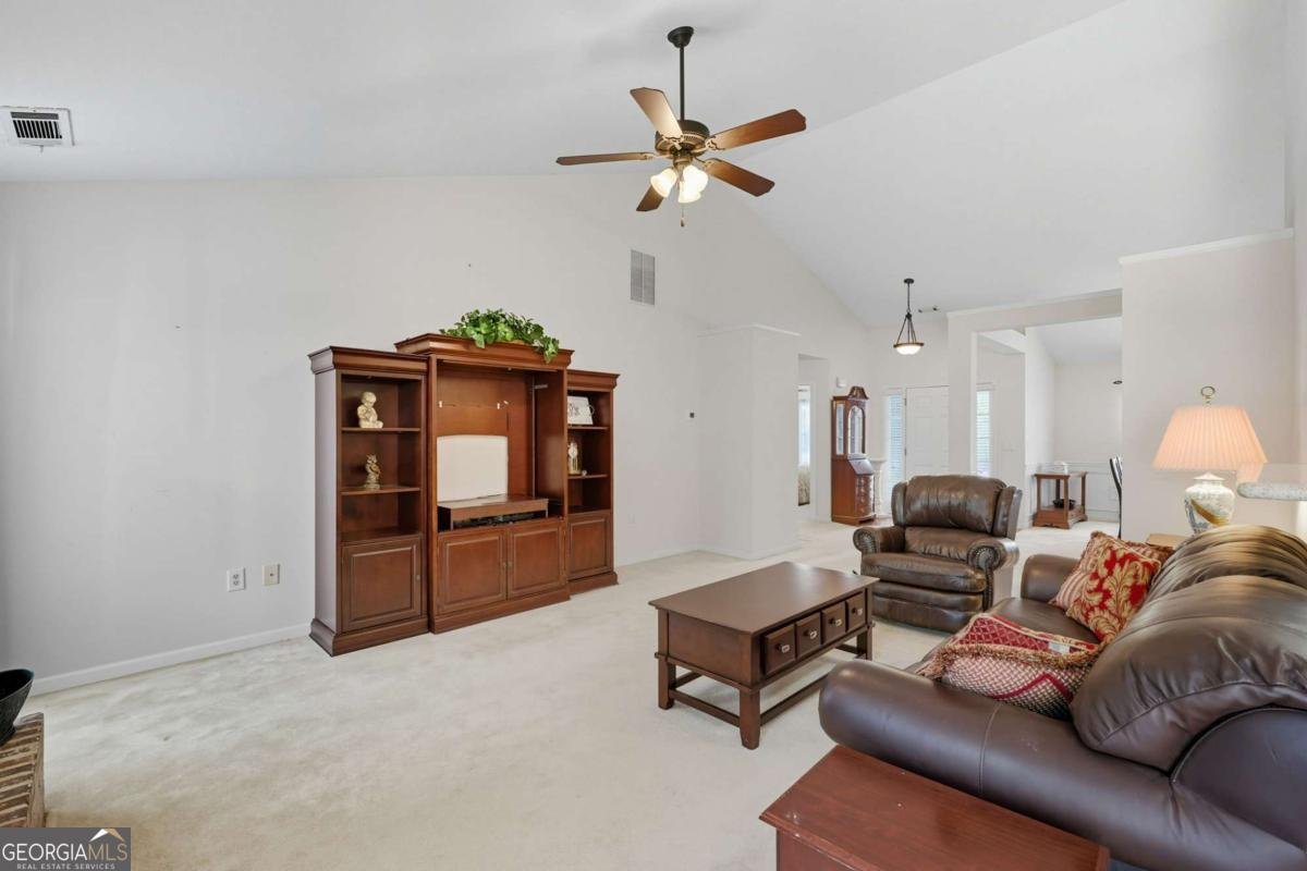 458 Lakeview Bend Circle Jefferson - 8