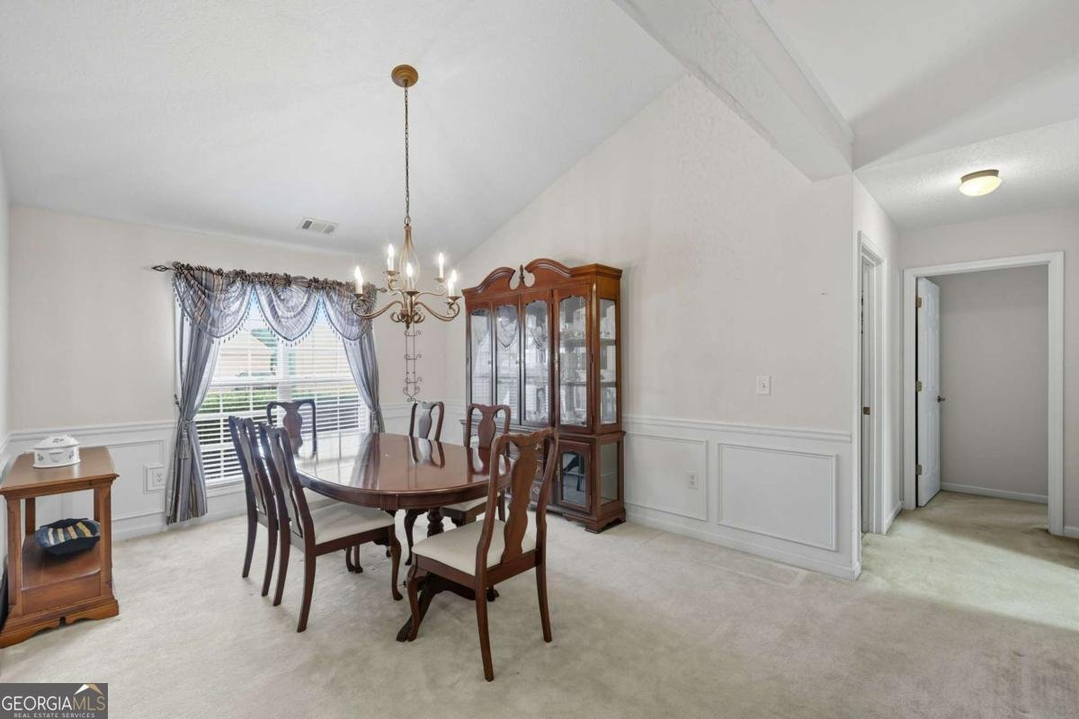 458 Lakeview Bend Circle Jefferson - 9