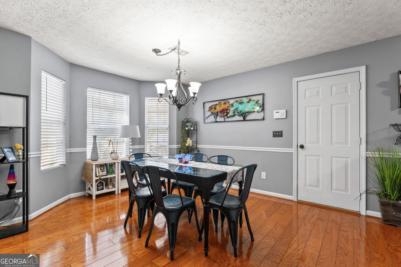 816 Rapid Court McDonough - 10