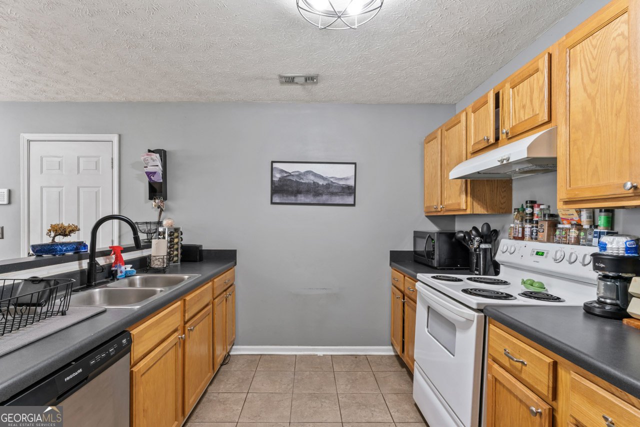816 Rapid Court McDonough - 11