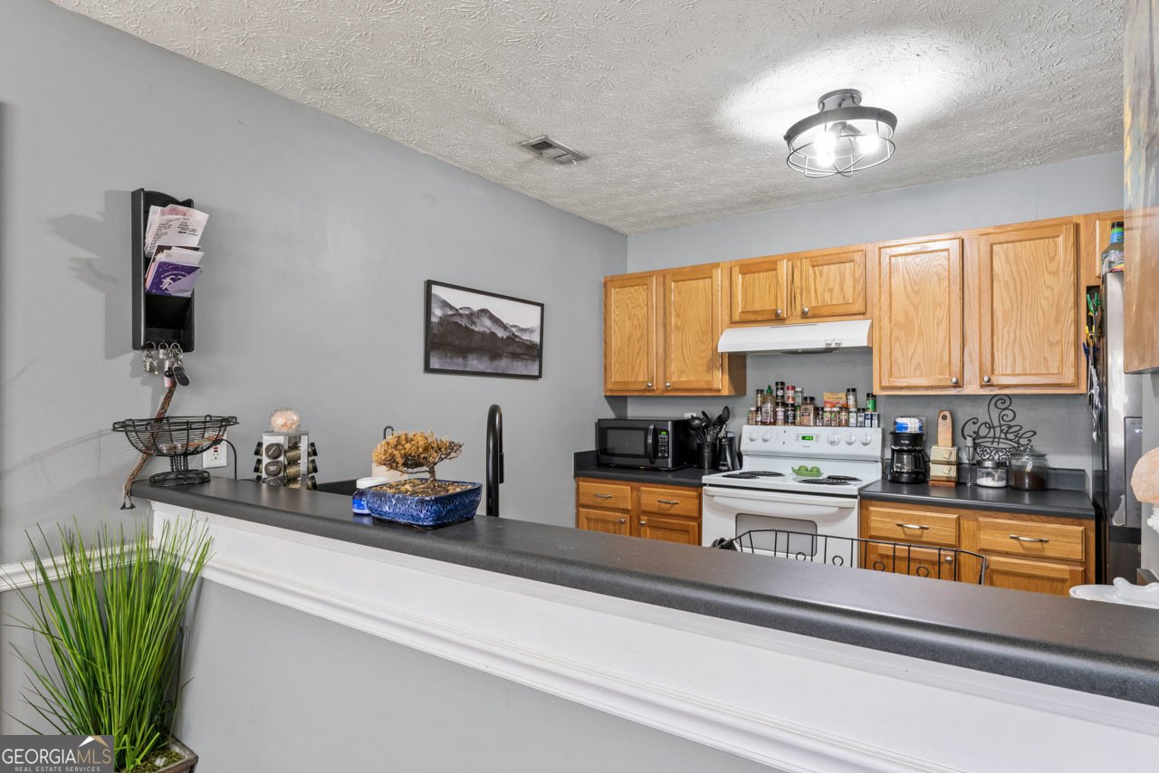 816 Rapid Court McDonough - 12