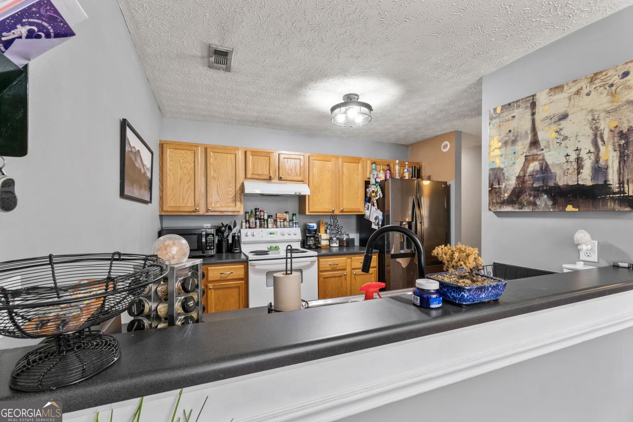 816 Rapid Court McDonough - 13