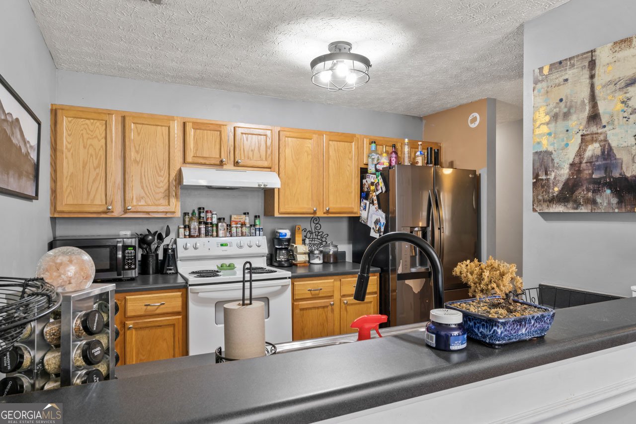816 Rapid Court McDonough - 14