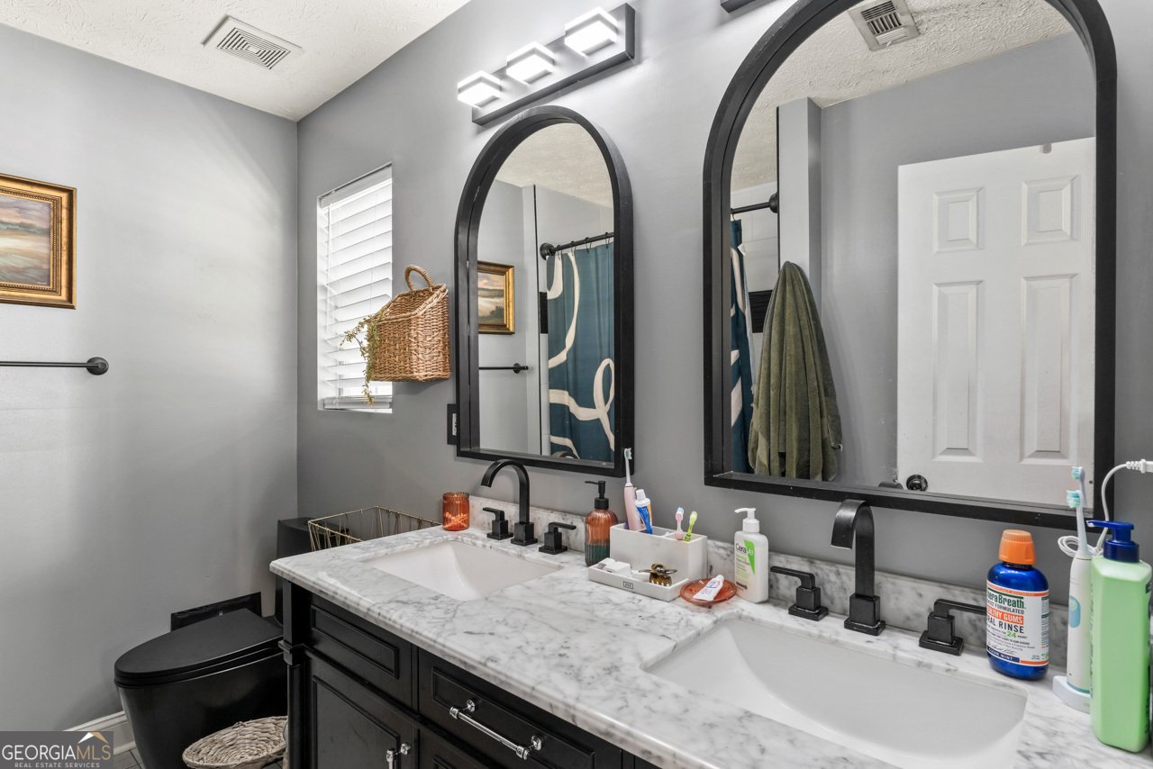 816 Rapid Court McDonough - 16