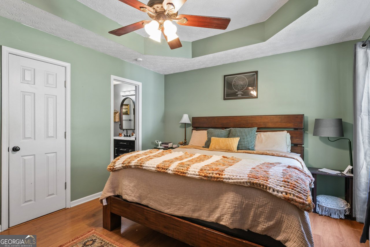 816 Rapid Court McDonough - 17