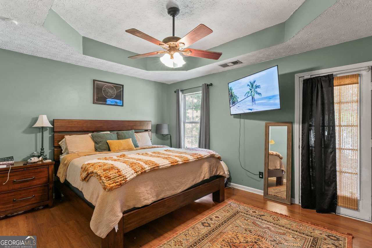816 Rapid Court McDonough - 18