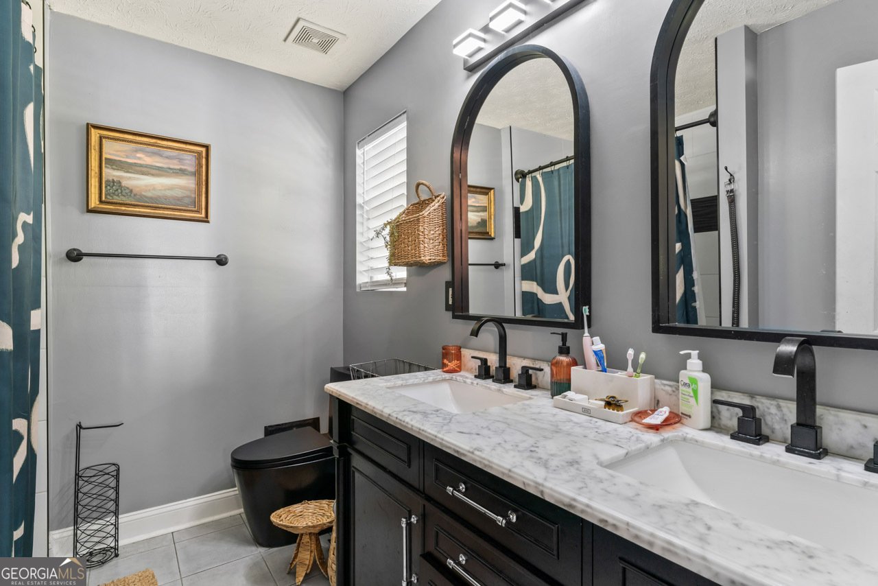 816 Rapid Court McDonough - 20