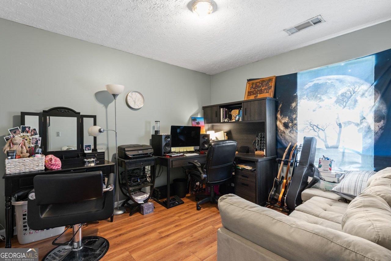 816 Rapid Court McDonough - 21