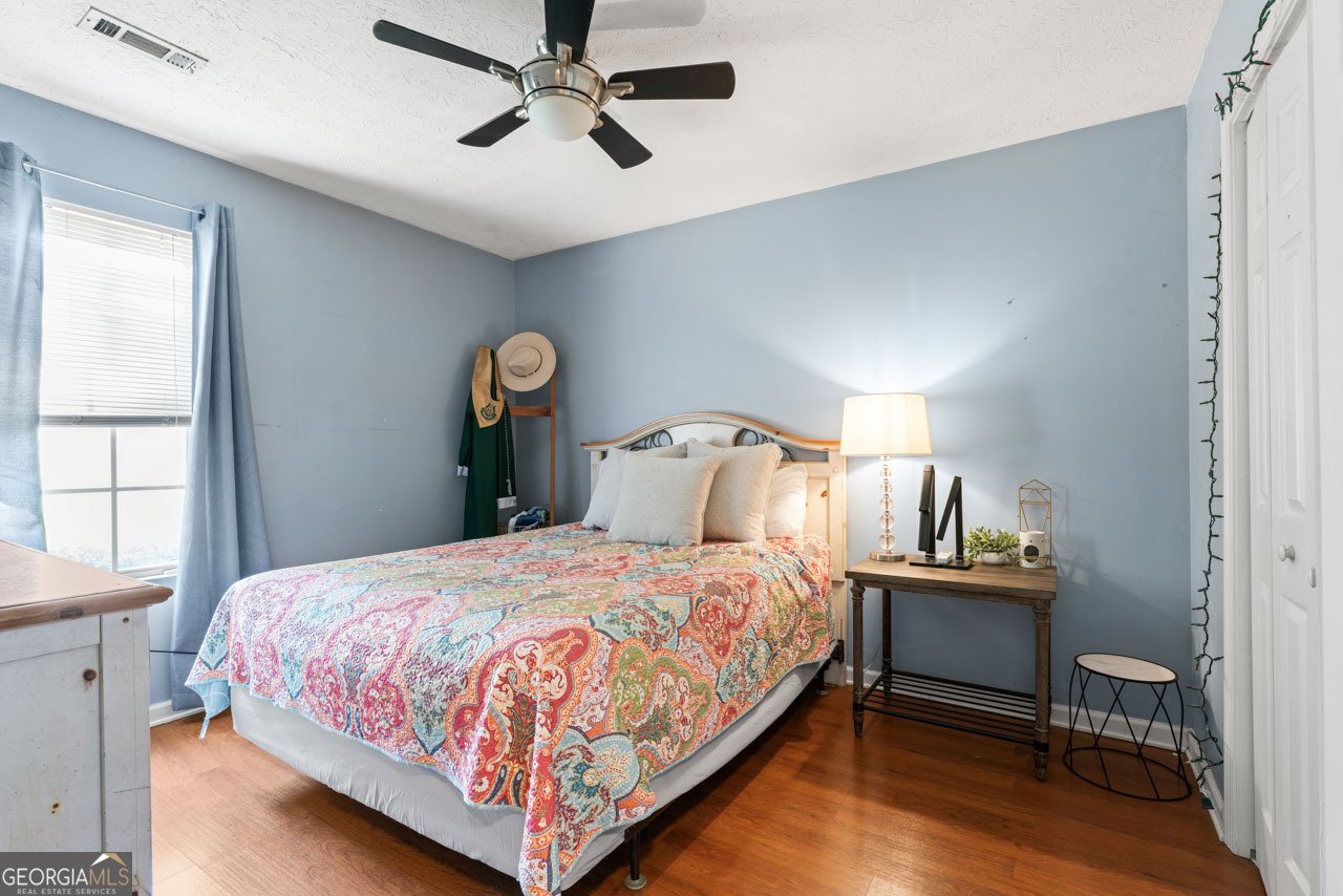 816 Rapid Court McDonough - 22