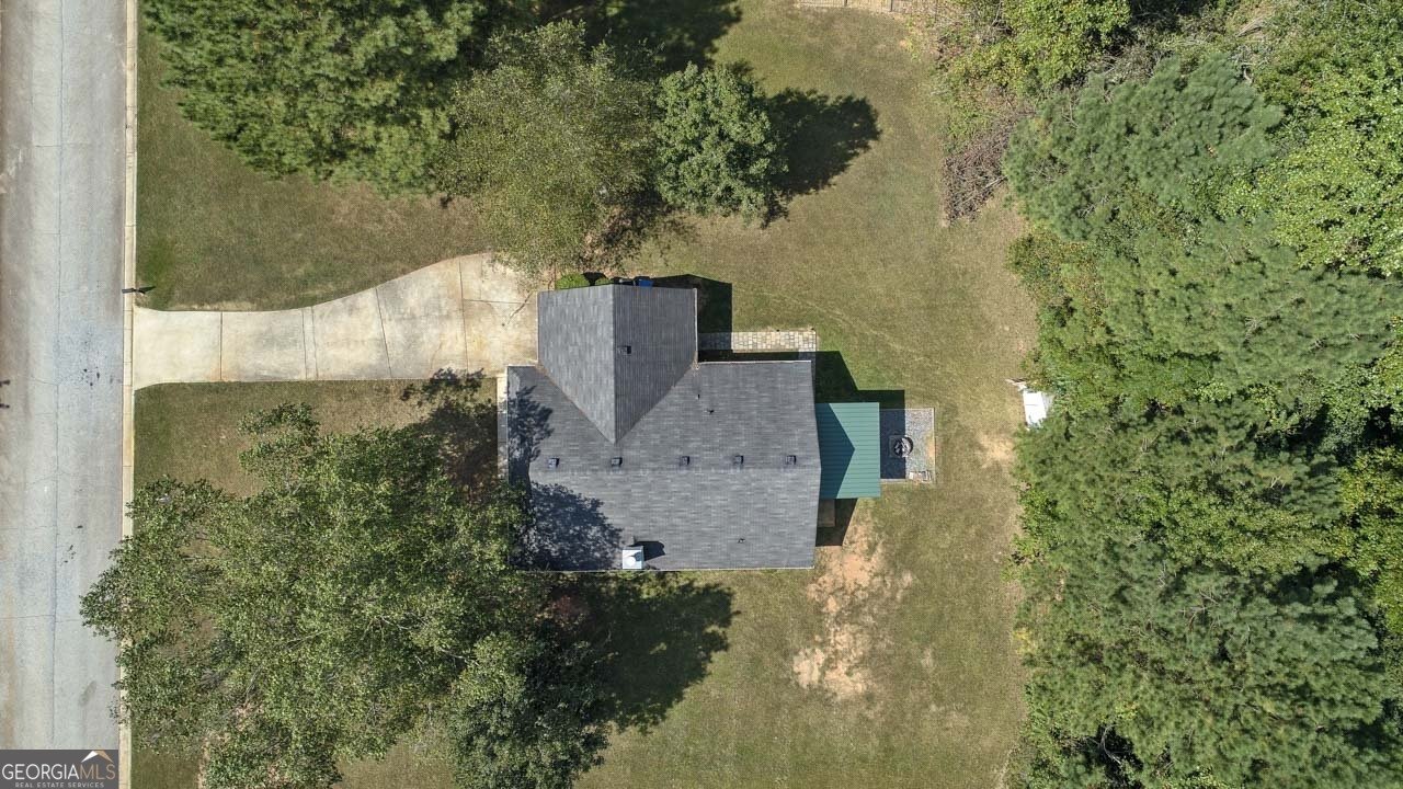 816 Rapid Court McDonough - 23