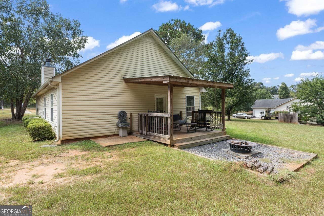 816 Rapid Court McDonough - 24