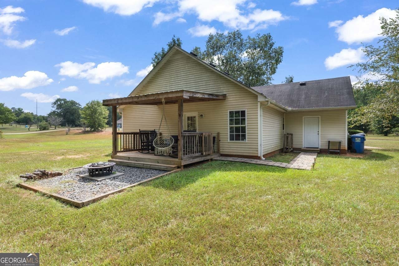 816 Rapid Court McDonough - 25
