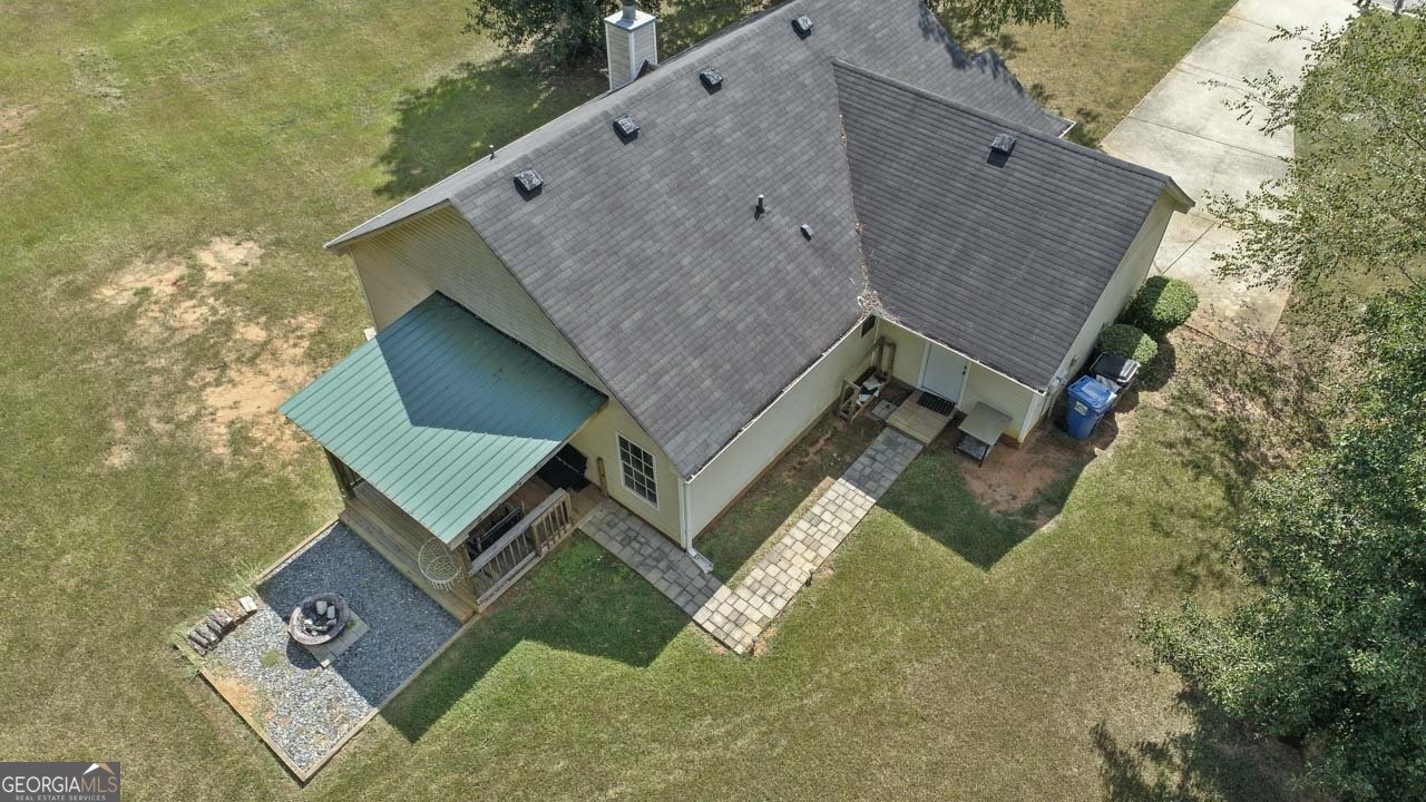 816 Rapid Court McDonough - 3