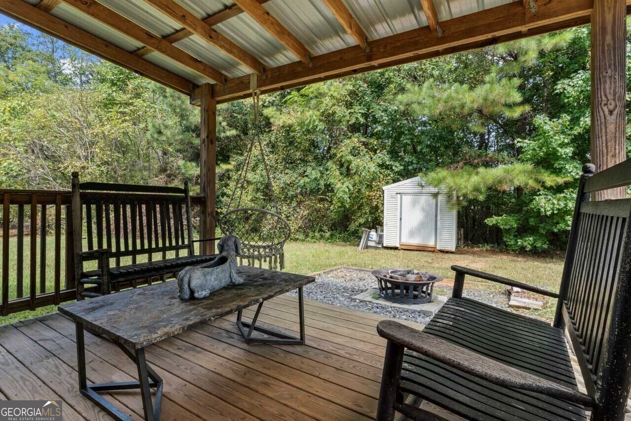 816 Rapid Court McDonough - 4