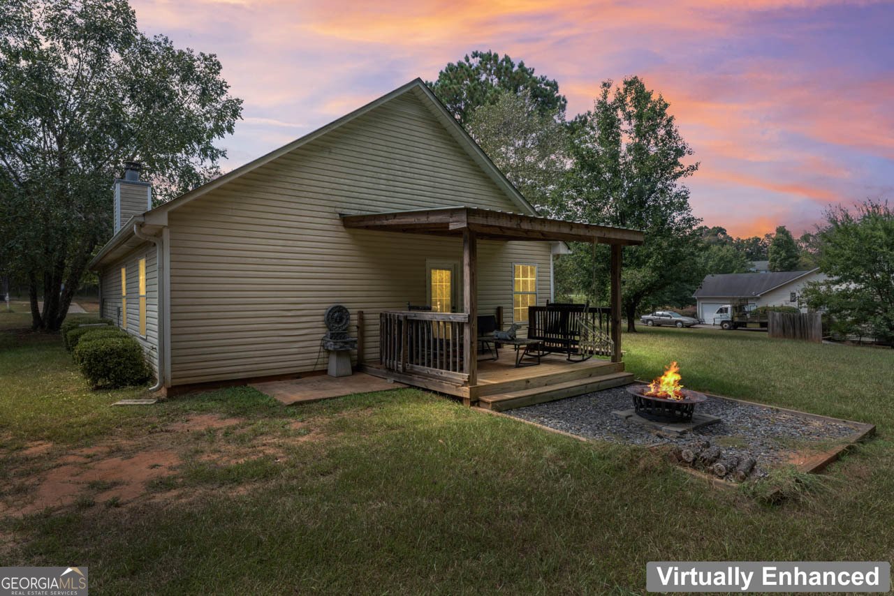 816 Rapid Court McDonough - 5