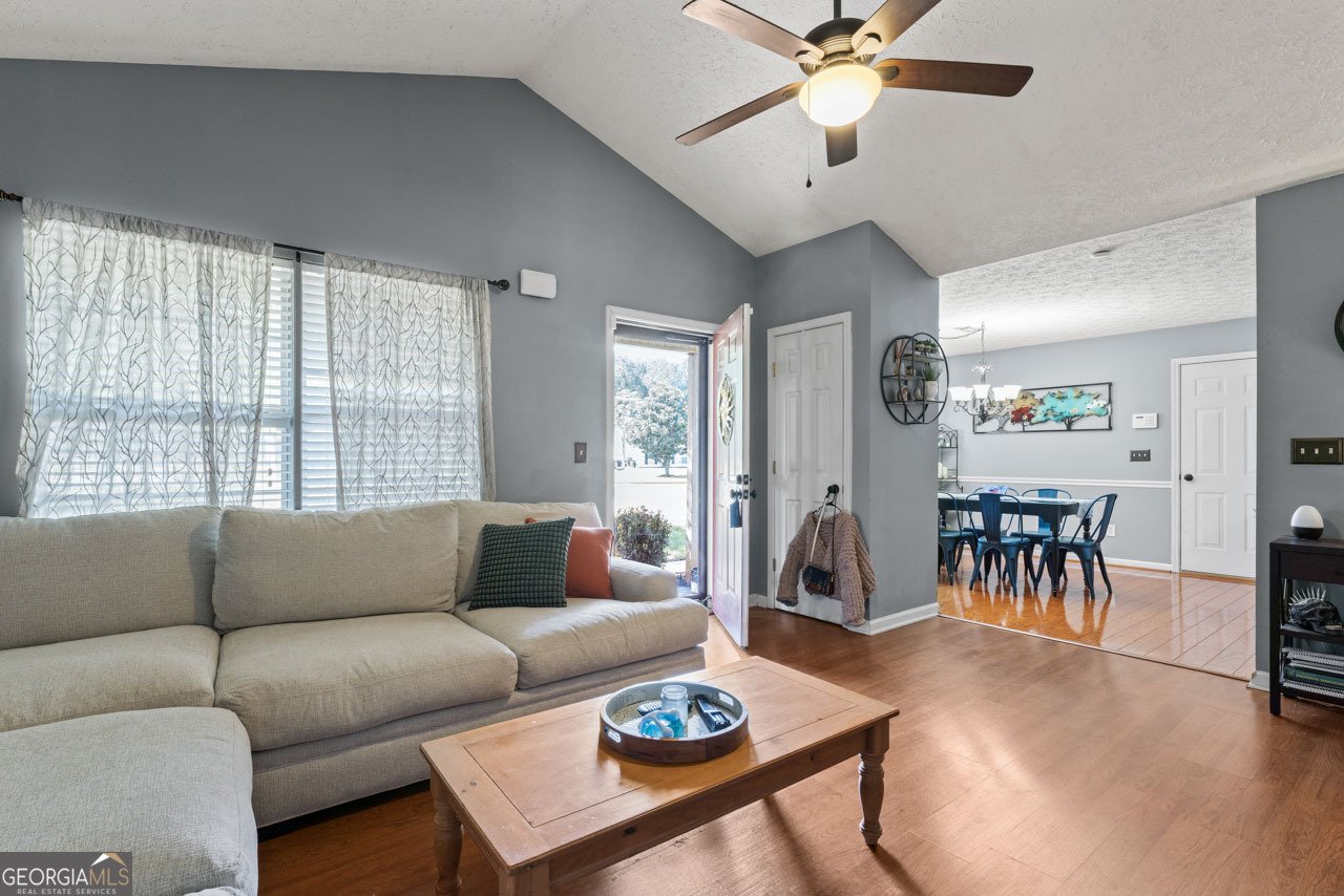 816 Rapid Court McDonough - 7