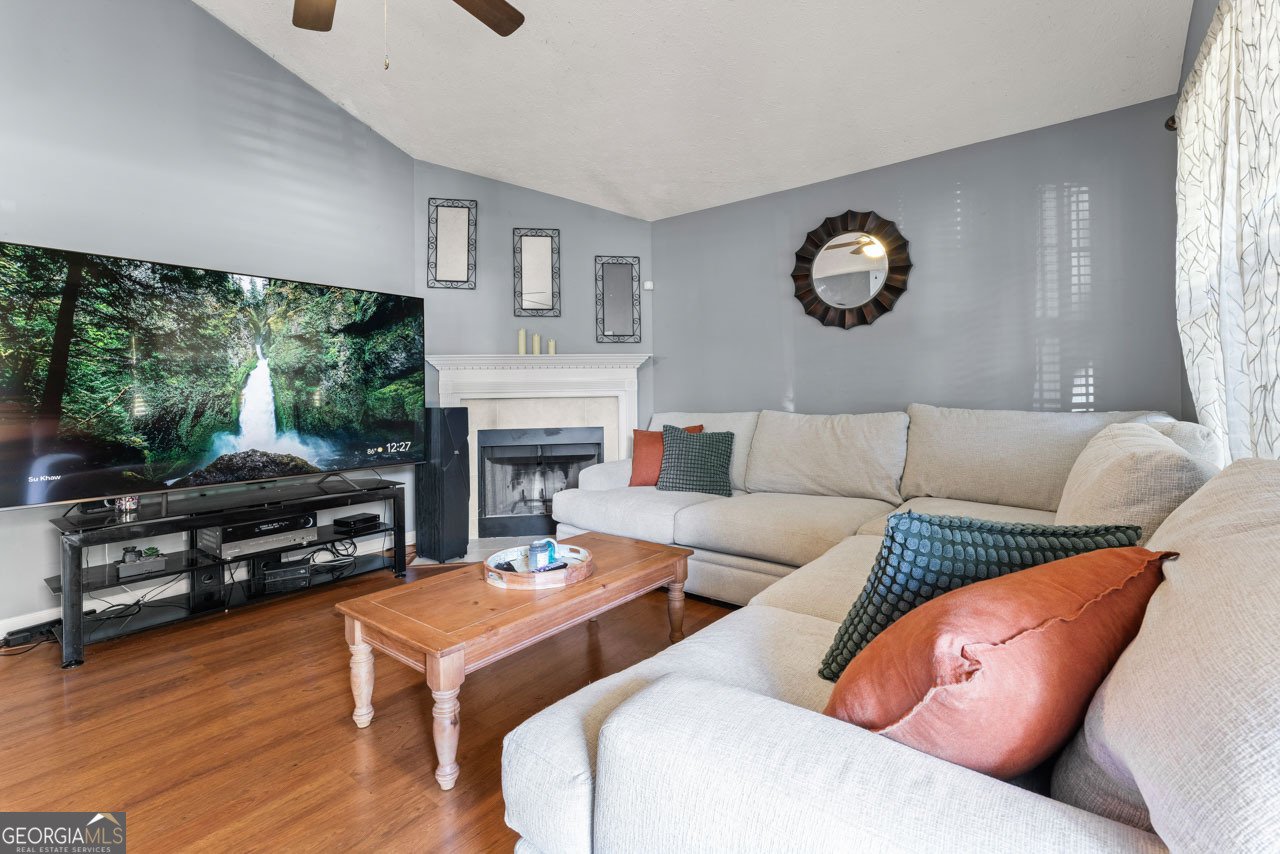 816 Rapid Court McDonough - 8
