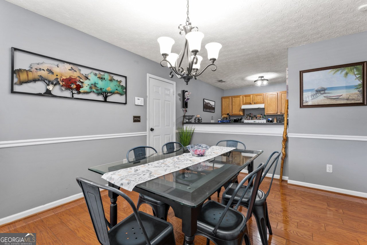 816 Rapid Court McDonough - 9