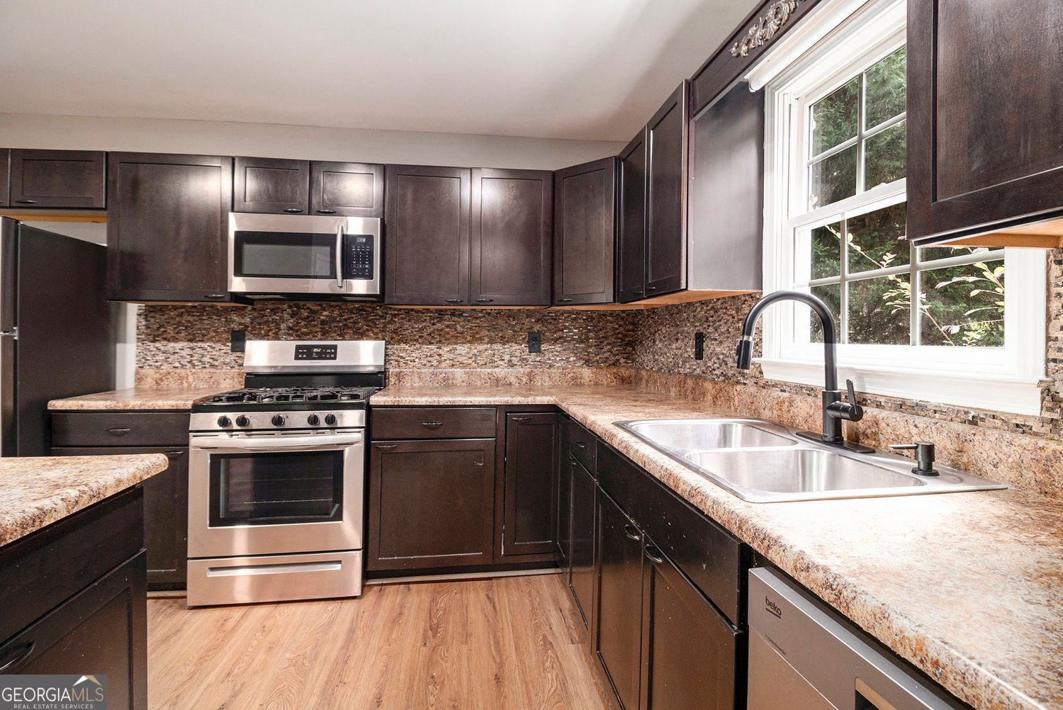 160 Warrenton Drive Douglasville - 11