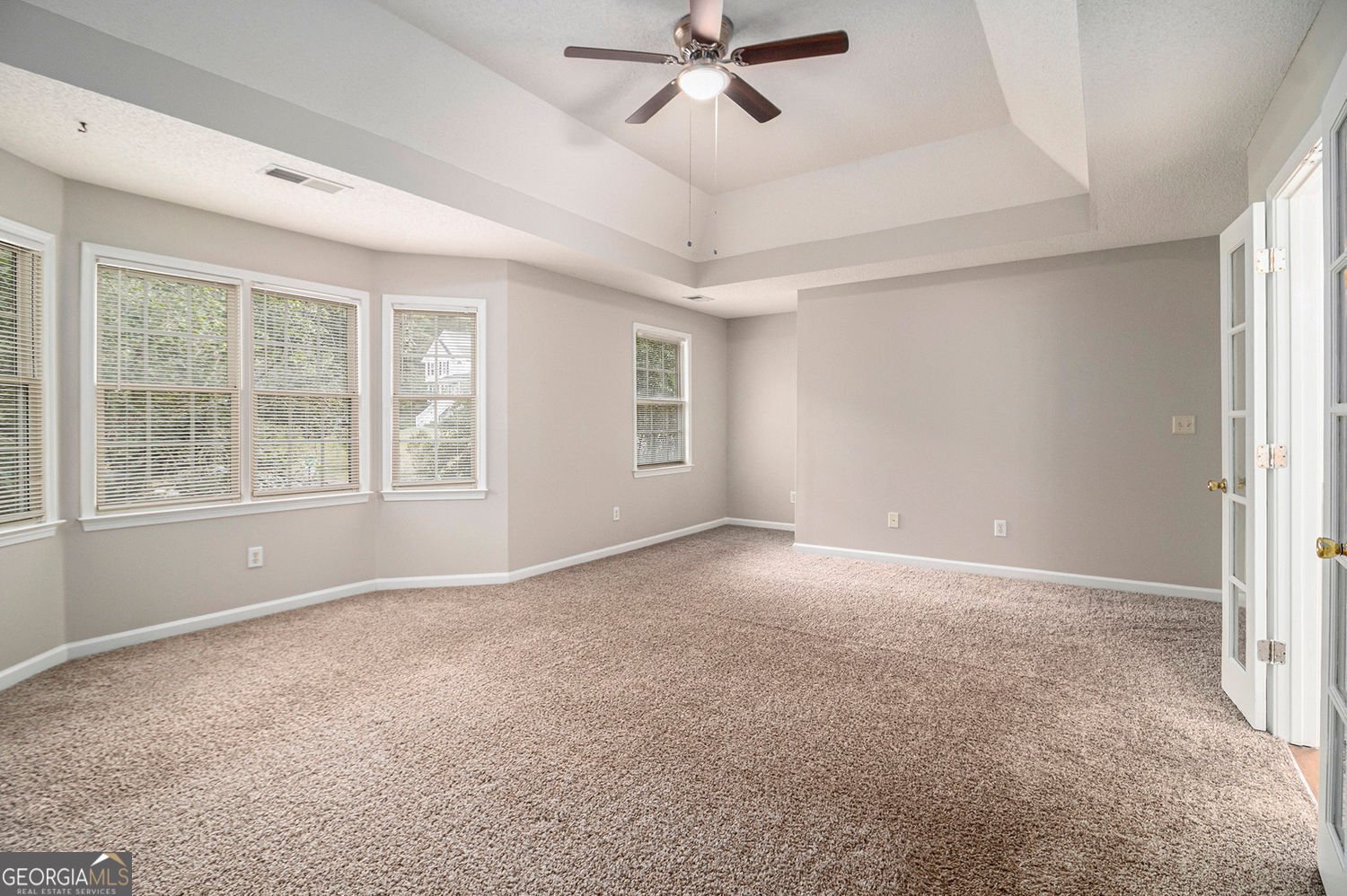 160 Warrenton Drive Douglasville - 13