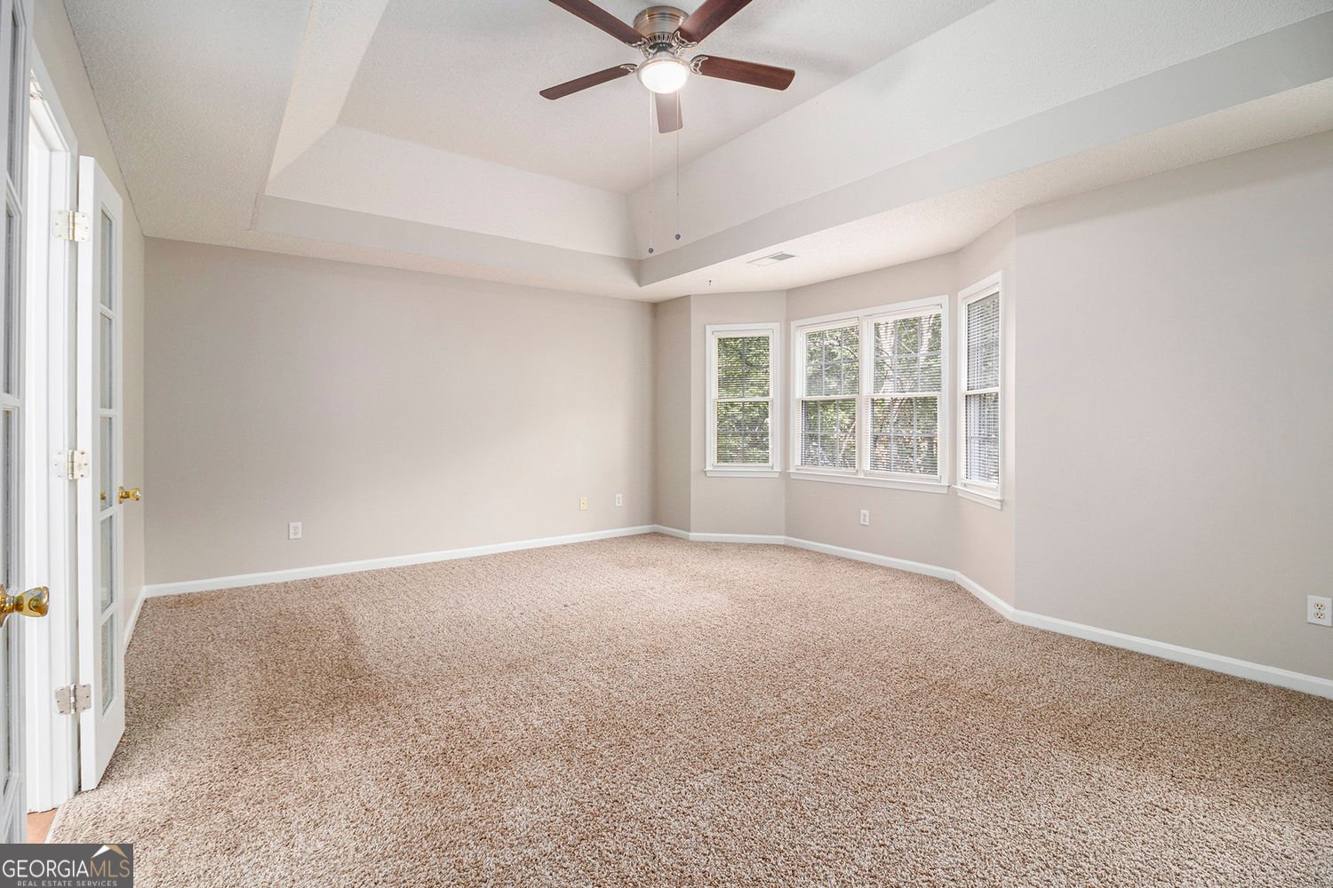 160 Warrenton Drive Douglasville - 14