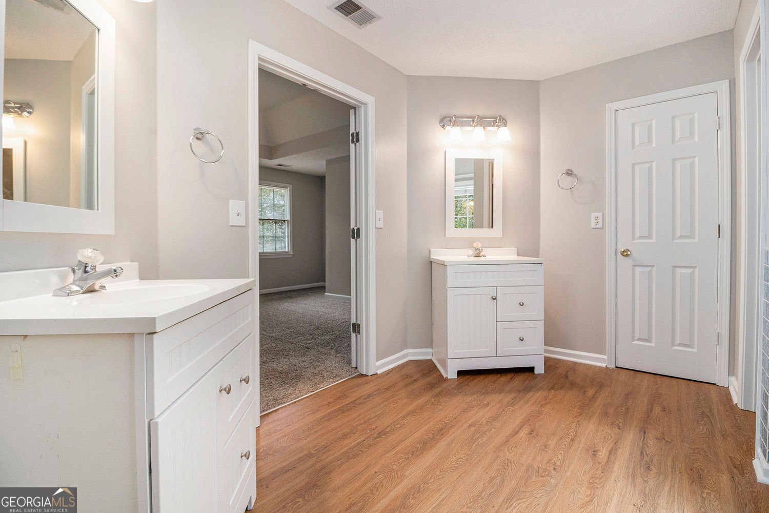 160 Warrenton Drive Douglasville - 15