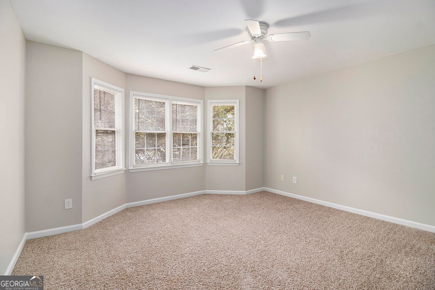 160 Warrenton Drive Douglasville - 18