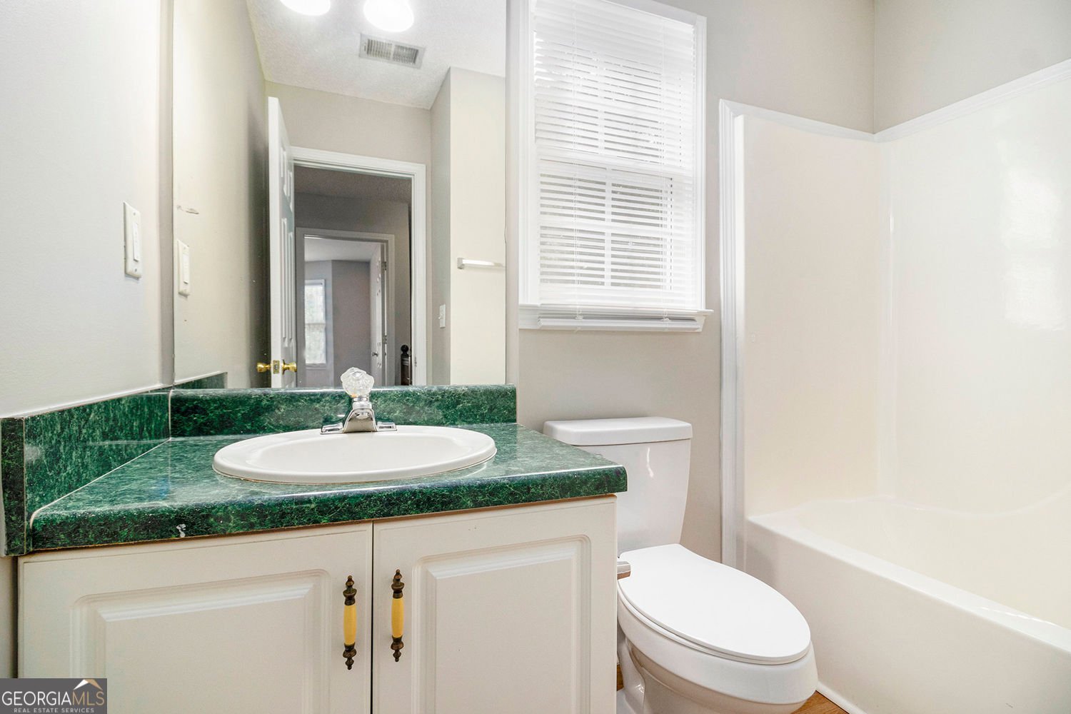 160 Warrenton Drive Douglasville - 20