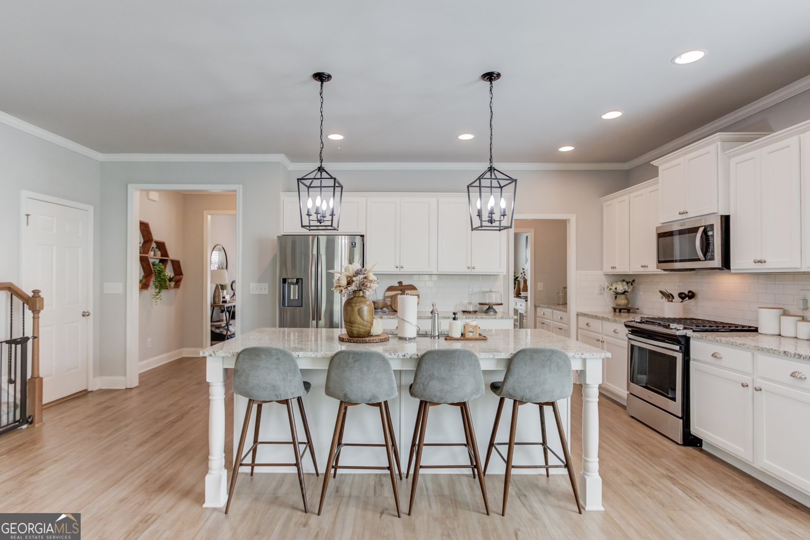 4014 Windsor Trail Gainesville - 10