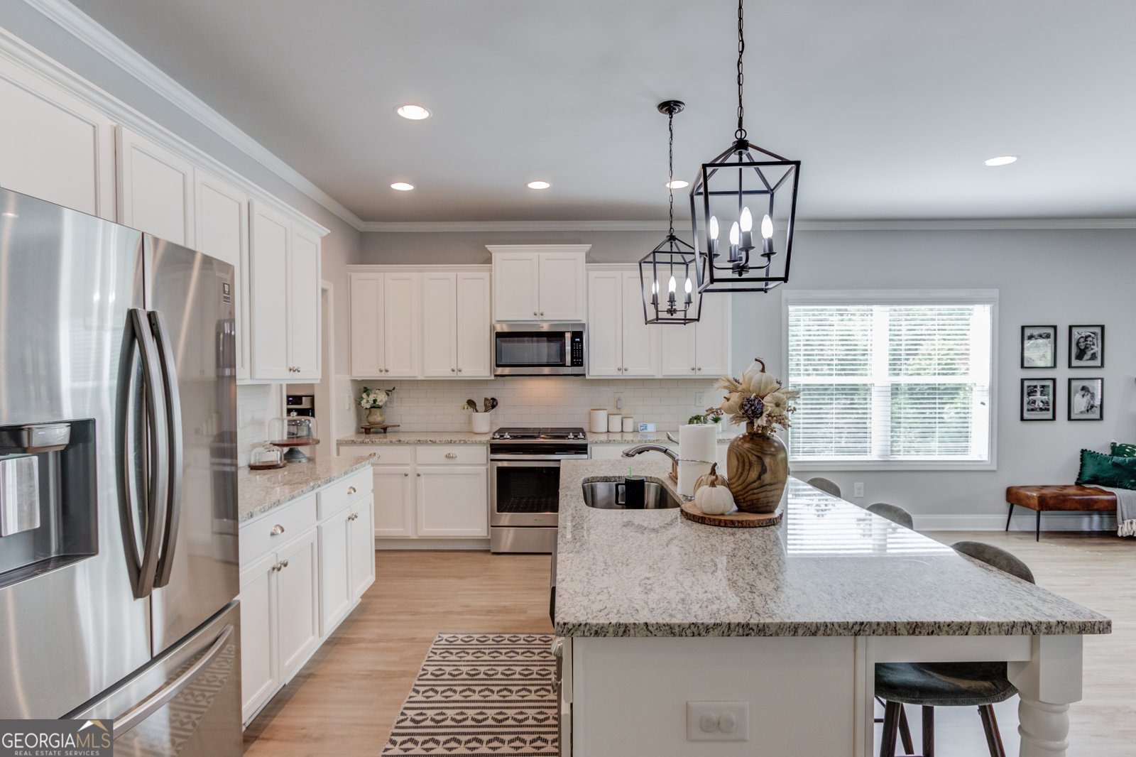 4014 Windsor Trail Gainesville - 11