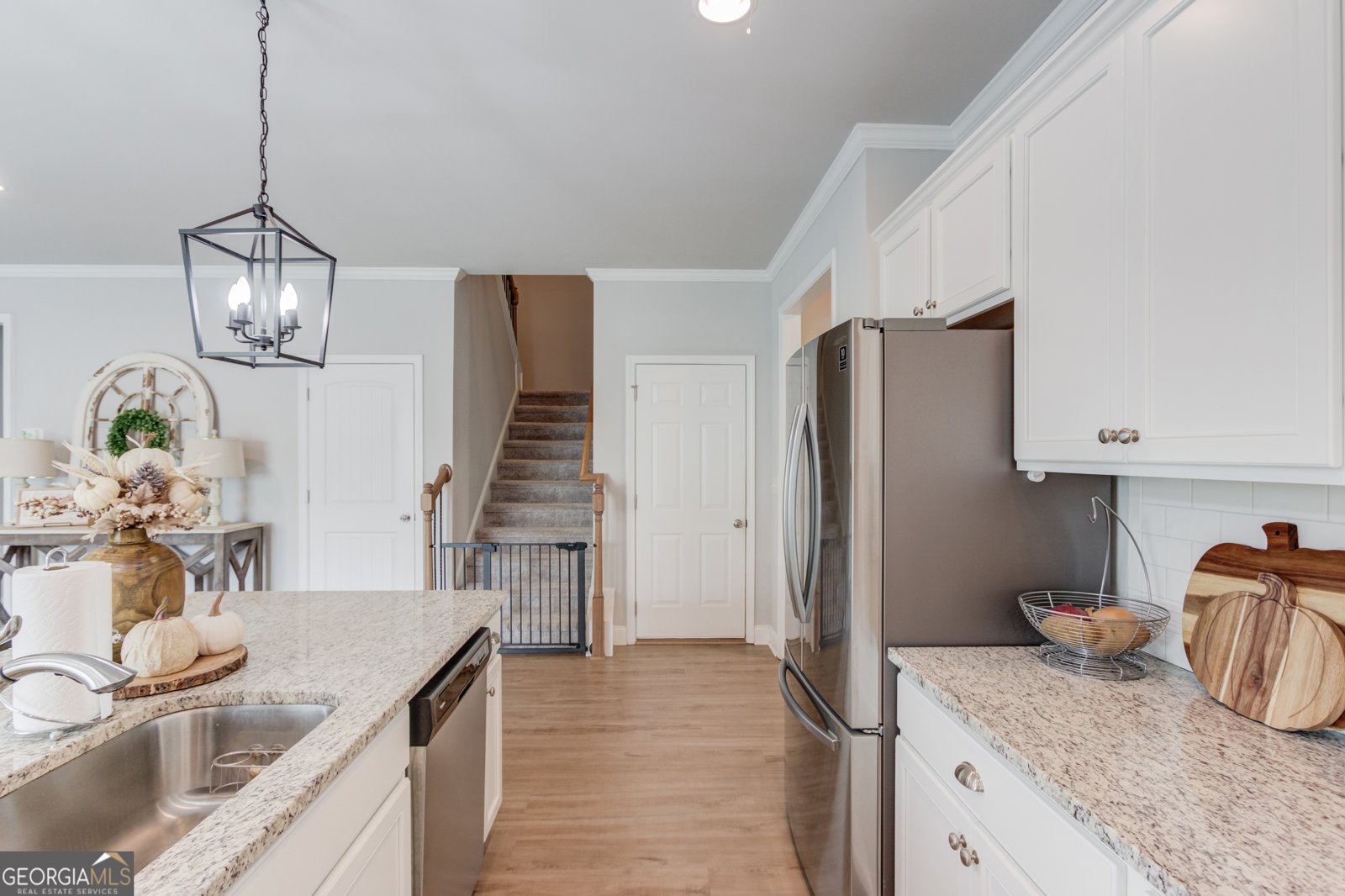 4014 Windsor Trail Gainesville - 13